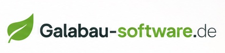 Galabau-software.de