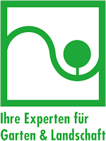 GaLaBau Verband Signet