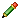 stift