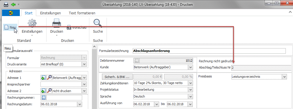 abschlag_neu