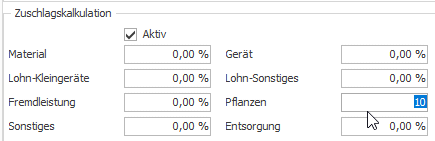 Arbeitsbereich_Zuschlagskalk