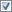 checkbox2