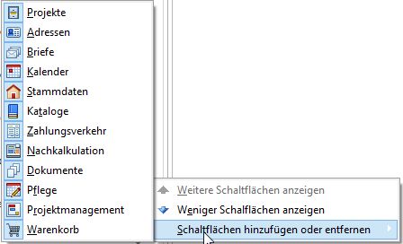 clip0167