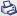 drucken_icon