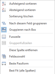 feldauswahl_erweitert