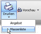 Massenliste_drucken