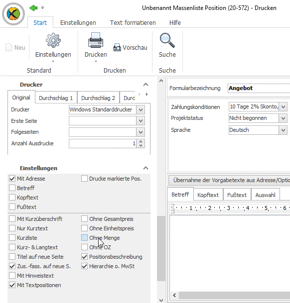 Optionen_Drucken3
