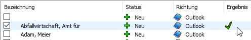 outlook_ok
