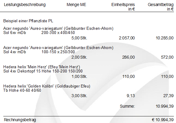 Pflanzliste_Ausgabe_PL
