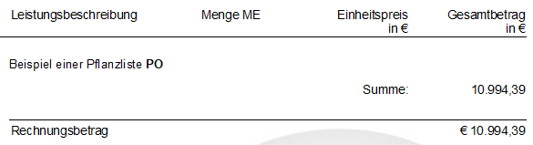 Pflanzliste_Ausgabe_PO