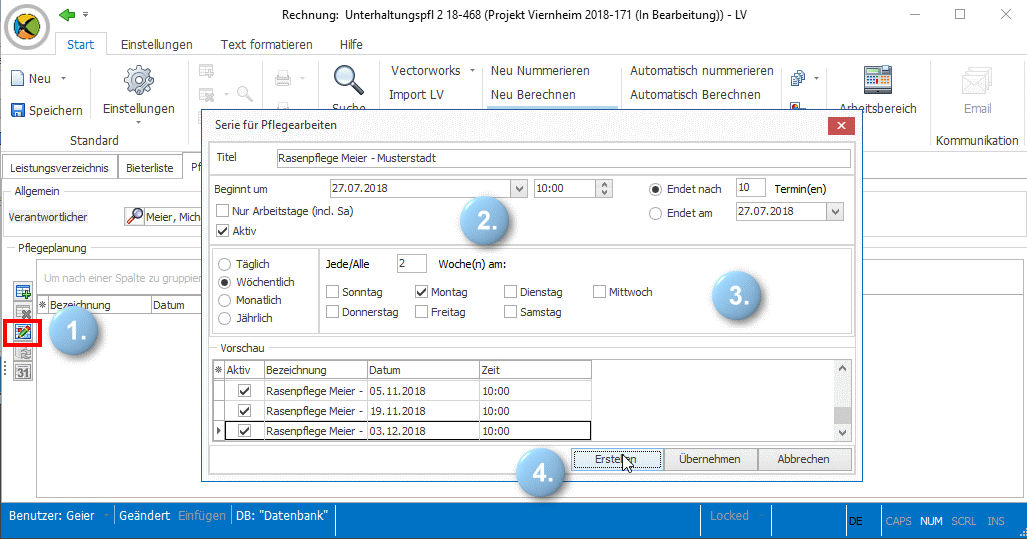 pflege3