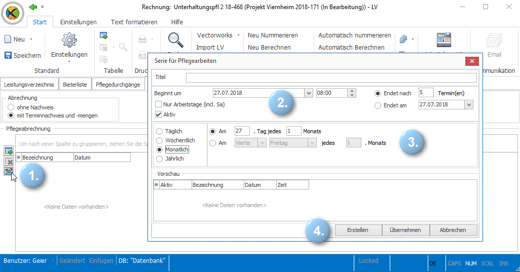 pflege5