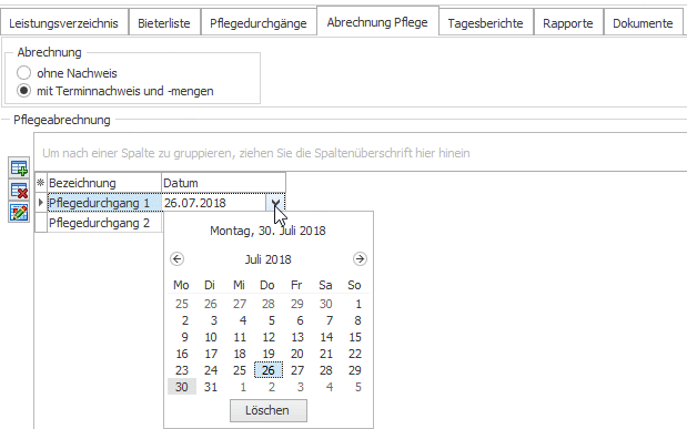 pflege6