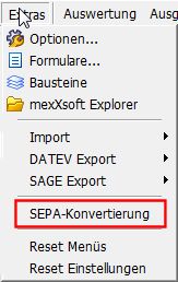 sepa-konv