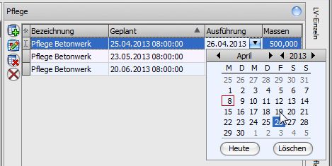 serie_pflege4