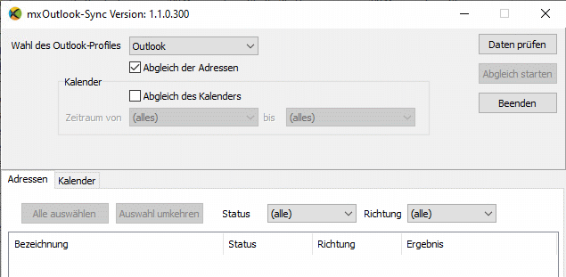 sync_outlook1