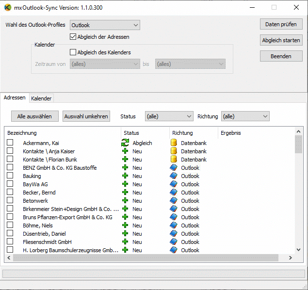 sync_outlook2