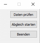 synch_outlook_abgleich starten