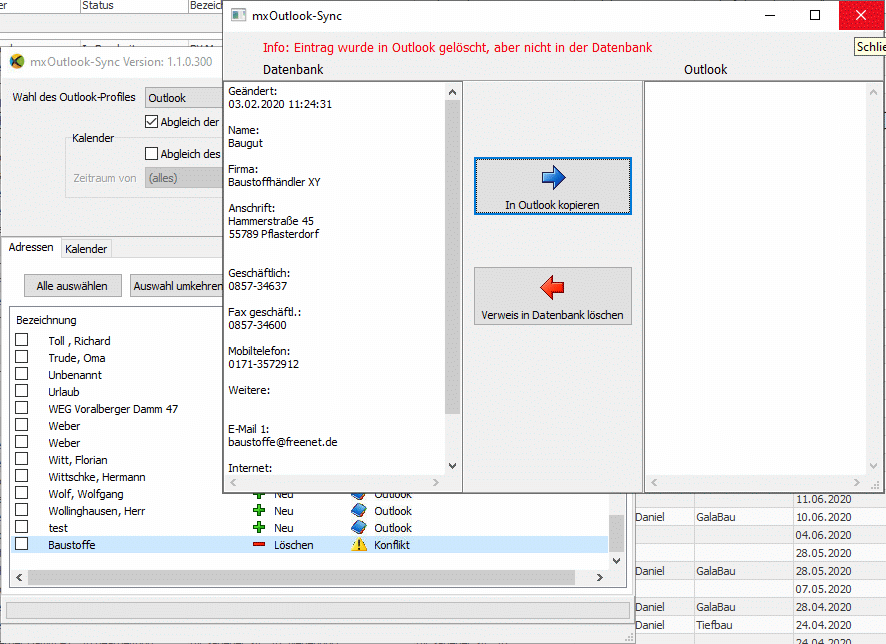 synch_outlook_konflikt