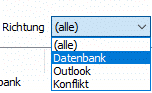 synch_outlook_richtung